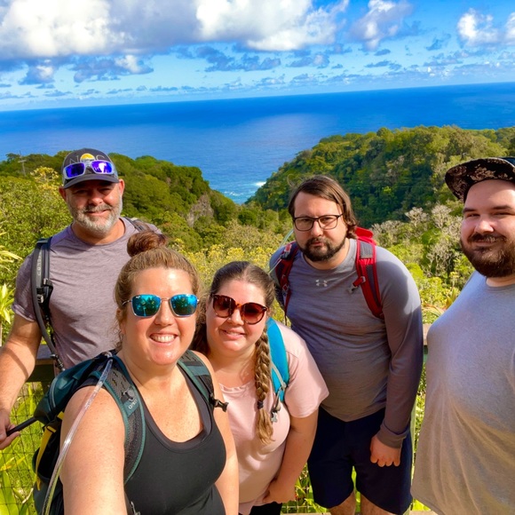 Sunshine Boutique - Picture 2 of 3